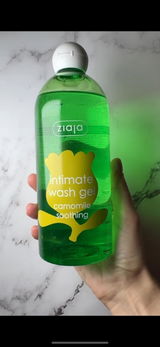 Natallia review photo