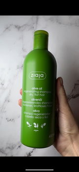 Natallia review photo