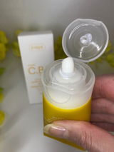 Dziosefina review photo