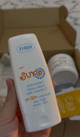 Zhiya review photo