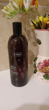 Despina review photo