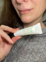 Dziosefina review photo
