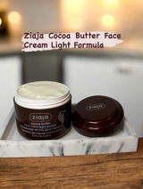 Dziosefina review photo