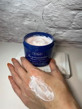 Dziosefina review photo