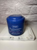Dziosefina review photo