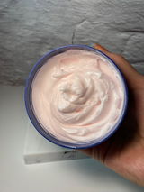 Dziosefina review photo