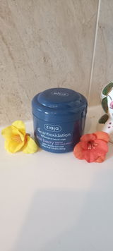 Despina review photo