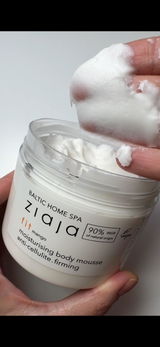 Natallia review photo