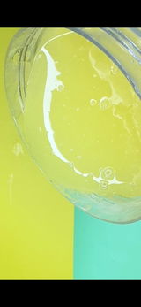 Natallia review photo