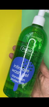 Natallia review photo
