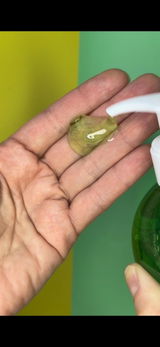 Natallia review photo