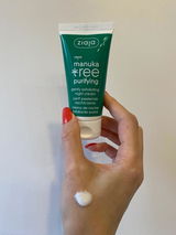 Dziosefina review photo