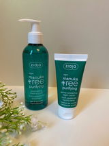 Dziosefina review photo