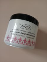 Floozy20 review photo