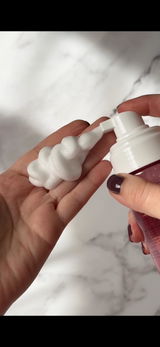 Natallia review photo