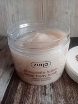 Floozy20 review photo