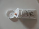 Despina review photo