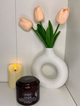 Hajar review photo