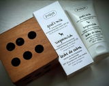 Mitnny review photo
