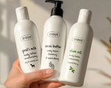 Bogna review photo
