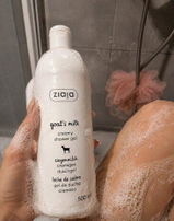 Bogna review photo