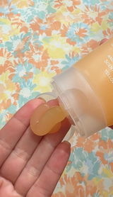 Natallia review photo