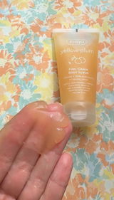 Natallia review photo