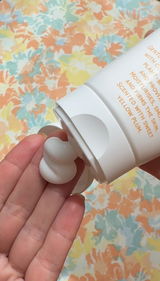 Natallia review photo