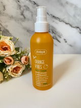 Dziosefina review photo