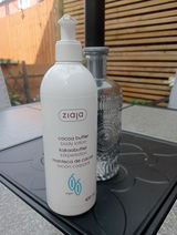 Floozy20 review photo
