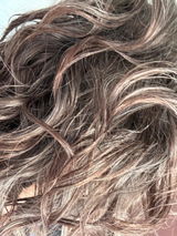 Janet review photo