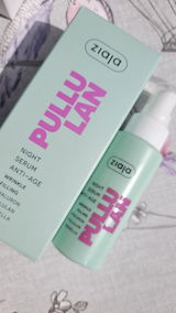 Ruth review photo