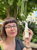 MissBirdbrain review photo