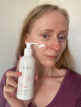 Dziosefina review photo
