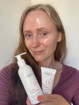 Dziosefina review photo