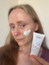 Dziosefina review photo
