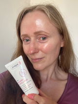 Dziosefina review photo