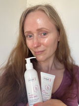 Dziosefina review photo