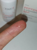 Despina review photo