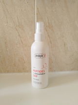 Despina review photo