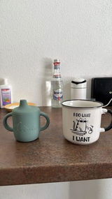 Claudiu Adrian I. review photo