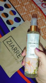 Annjulia Dgama review photo