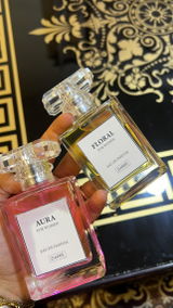 h.A. review photo