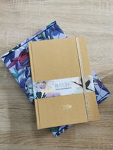 Loreta review photo