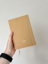 Olga S. review photo