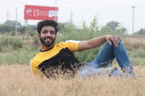 Nouman razzaq review photo