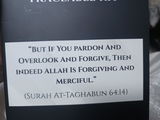 Khaderhussain review photo