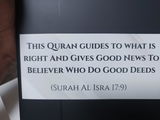 Khaderhussain review photo