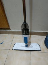 Sundas review photo