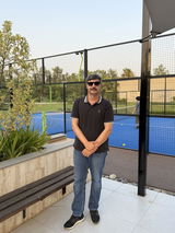 Anonymous review photo